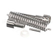 R422810 Wasserstrom Hinge Spring Kit