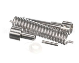 R422810 Wasserstrom Hinge Spring Kit