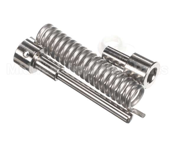 R422810 Wasserstrom Hinge Spring Kit