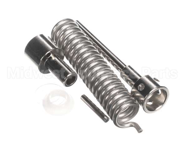 R422810 Wasserstrom Hinge Spring Kit