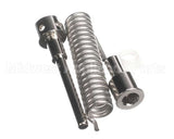 R422810 Wasserstrom Hinge Spring Kit