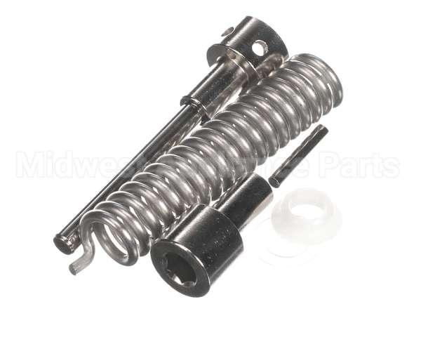R422810 Wasserstrom Hinge Spring Kit