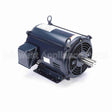 R422M2 Century Elevator Motor