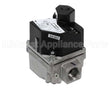 R42350 Aaon 24V 3.5" Wc Nat 3/4" Gas Valve