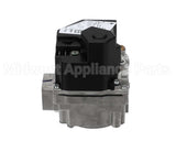 R42350 Aaon 24V 3.5" Wc Nat 3/4" Gas Valve