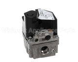 R42350 Aaon 24V 3.5" Wc Nat 3/4" Gas Valve