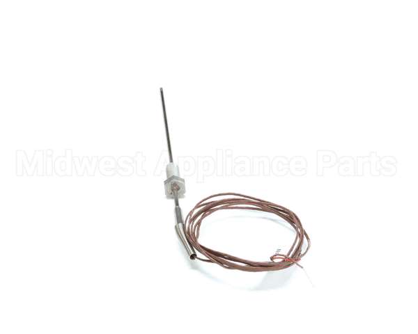 R4243 Blodgett Probe, K Thermocouple Boiler