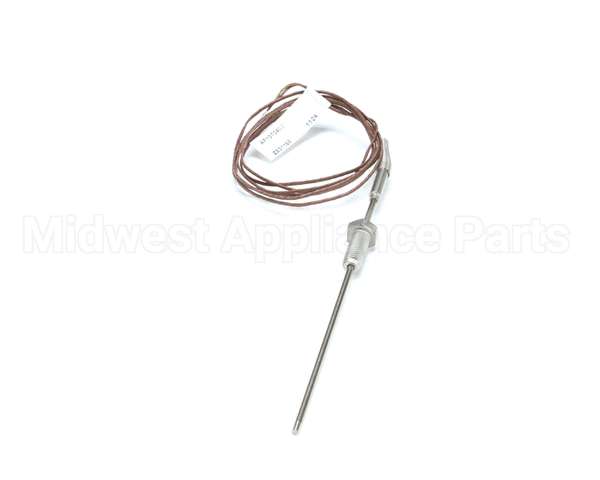 R4243 Blodgett Probe, K Thermocouple Boiler