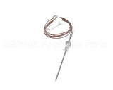 R4243 Blodgett Probe, K Thermocouple Boiler