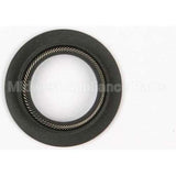 R4244 Compatible Blodgett Motor Shaft Seal