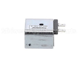 R42610 Aaon 24V Solenoid Holding Coil