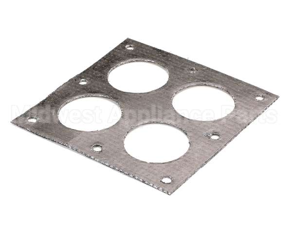 R4285 Blodgett Gasket, Sealing High Temp.
