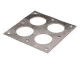 R4285 Blodgett Gasket, Sealing High Temp.