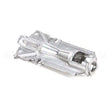 R4287 Compatible Blodgett Burner, Inshot Short