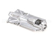 R4287 Blodgett Burner, Inshot Short