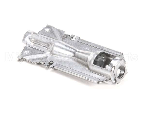 R4287 Blodgett Burner, Inshot Short