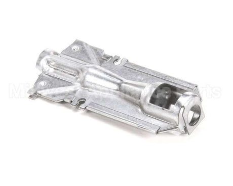 R4287 Blodgett Burner, Inshot Short