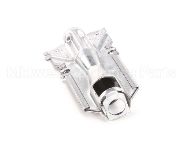 R4287 Blodgett Burner, Inshot Short