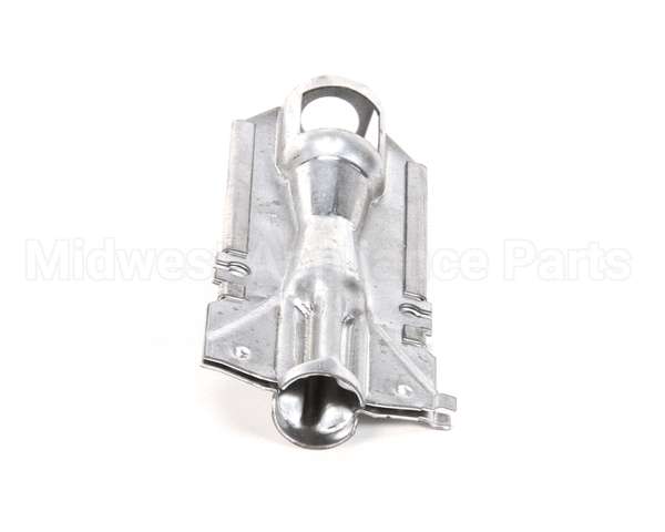 R4287 Blodgett Burner, Inshot Short