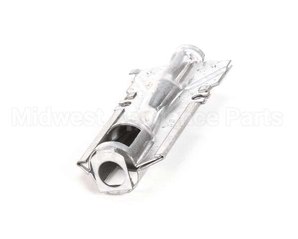 R4287 Blodgett Burner, Inshot Short