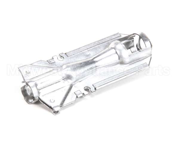 R4287 Blodgett Burner, Inshot Short