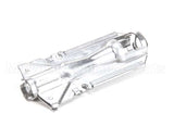 R4287 Blodgett Burner, Inshot Short