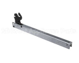 R43000 American Range Hinge,Door Arr-36