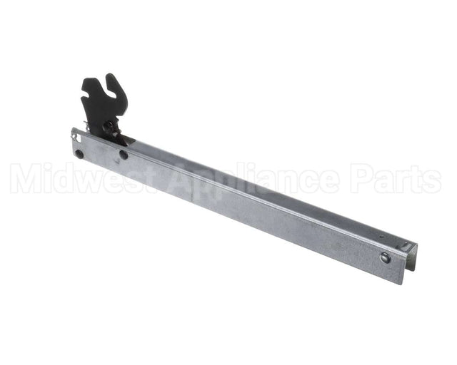 R43000 American Range Hinge,Door Arr-36