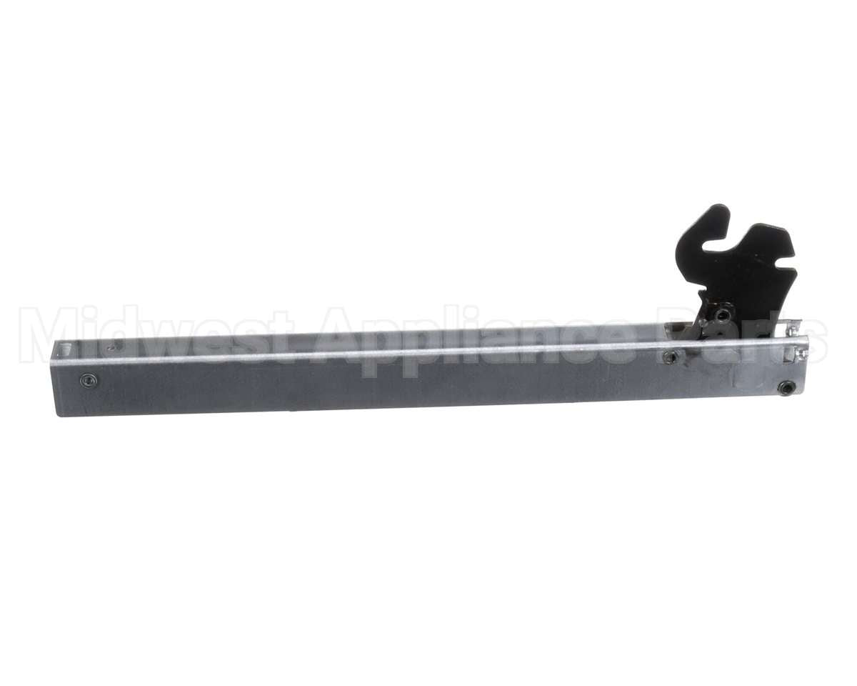 R43000 American Range Hinge,Door Arr-36