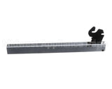 R43000 American Range Hinge,Door Arr-36