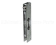 R43004 American Range Hinge,Reciever Arr-Door (2 Per