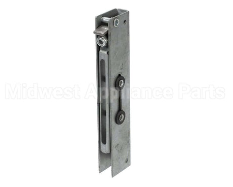R43004 American Range Hinge,Reciever Arr-Door (2 Per