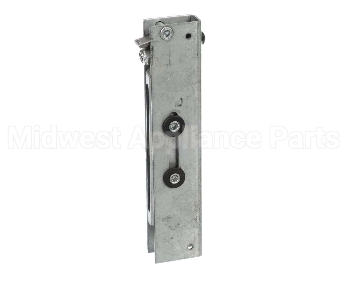 R43004 American Range Hinge,Reciever Arr-Door (2 Per