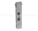 R43004 American Range Hinge,Reciever Arr-Door (2 Per