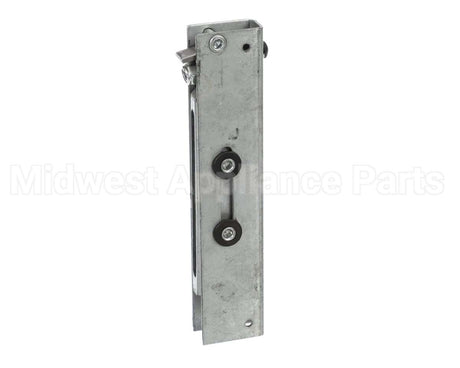 R43004 American Range Hinge,Reciever Arr-Door (2 Per