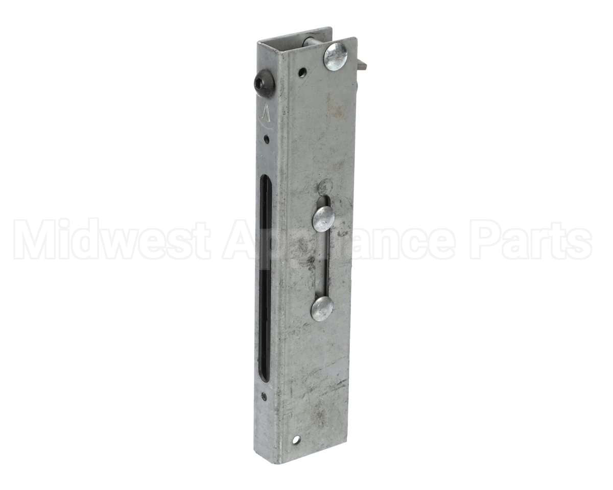 R43004 American Range Hinge,Reciever Arr-Door (2 Per