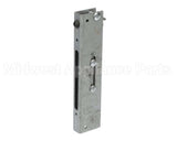 R43004 American Range Hinge,Reciever Arr-Door (2 Per