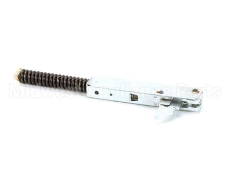 R43011 American Range Hinge,Oven 36Door Rt Arrob-36