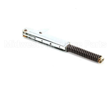 R43011 American Range Hinge,Oven 36Door Rt Arrob-36