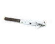 R43012 American Range Hinge,Oven 36Door Lt Arrob-36