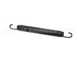 R43019 American Range Spring, Hinge Door Arr-36"