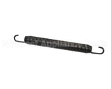 R43019 American Range Spring, Hinge Door Arr-36"