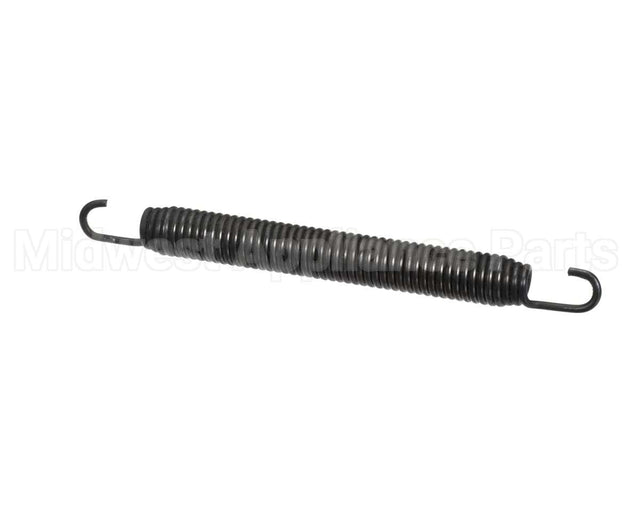R43019 American Range Spring, Hinge Door Arr-36"