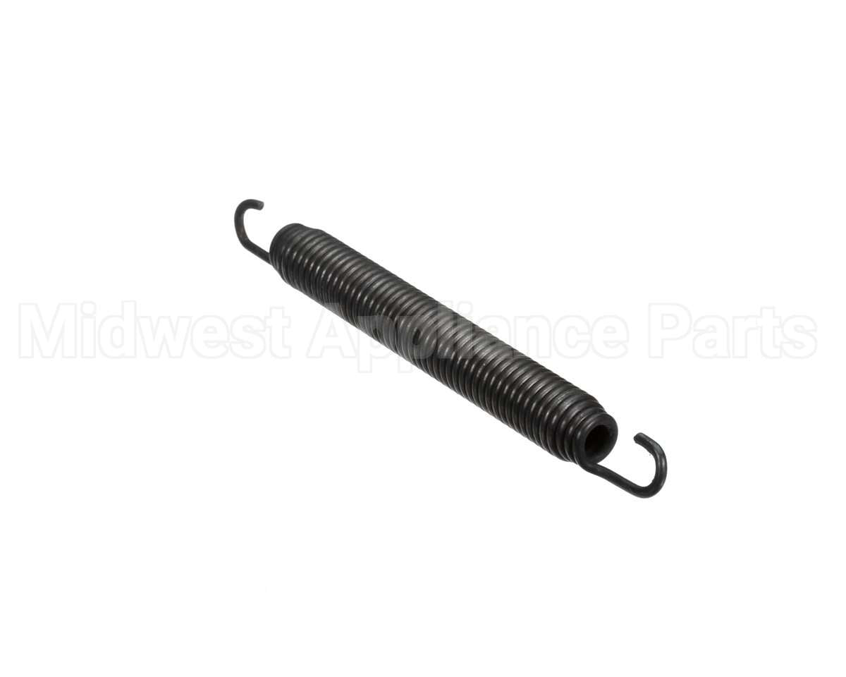 R43019 American Range Spring, Hinge Door Arr-36"