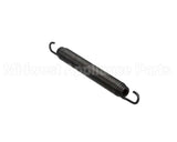 R43019 American Range Spring, Hinge Door Arr-36"