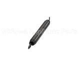 R43019 American Range Spring, Hinge Door Arr-36"