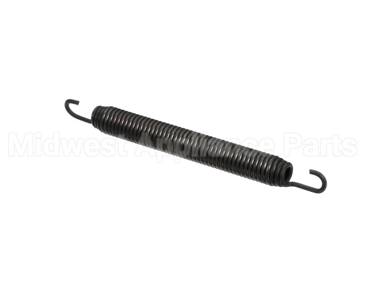 R43019 American Range Spring, Hinge Door Arr-36"