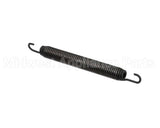 R43019 American Range Spring, Hinge Door Arr-36"