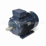 R430B Marathon Motor