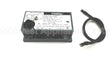 R43110-002 Armstrong Furnace Ignition Module